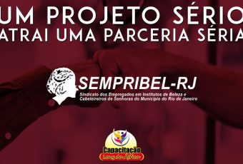 Rascunho automático