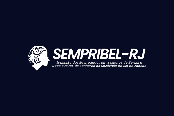 SEMPRIBEL-RJ E SIMBEL se reunem com o prefeito, Marcelo Crivela, para tratar da abertura dos estabelecimentos de beleza do municipio.